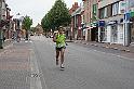 Domestic 5k (120)